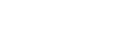 比安app下载-打造安全高效的数字资产交易所